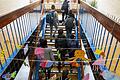In Kitzingen soll eine Montessori-Grundschule eröffnet werden. Der Verein Montessori Kitzingen stellt am 30. April das Projekt in einer Online-Veranstaltung vor (Symbolbild).