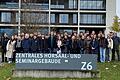 Studierfähigkeit ist ein wichtiges Bildungsziel am Egbert-Gymnasium.