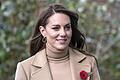 Prinzessin Kate       -  Prinzessin Kate veranstaltet bereits zum vierten Mal ein Weihnachtskonzert. In diesem Jahr darf sie ganz besondere Gäste begrüßen.