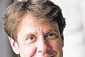 Der Philosoph aus Fulda: Christoph Quarch