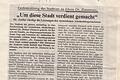 28. November 1984, Main-Post: 'Um diese Stadt verdient gemacht'