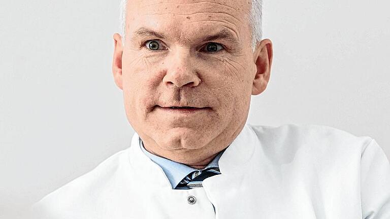 Prof. Dr. med. Ralf-Ingo Ernestus - Prof. Dr. med. Ralf-Ingo Ernestus, Direktor der Neurochirurgie am Universitätsklinikum Würzburg. Prof. Dr. med. Ralf-Ingo Ernestus - Prof. Dr. med. Ralf-Ingo Ernestus, Direktor der Neurochirurgie am Universitätsklinikum Würzburg.