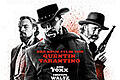 Django Unchained