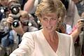 15. Todestag Prinzessin Diana       -  _