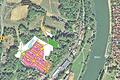 Geplantes Baugebiet Ziegelei-Gelände Marktheidenfeld