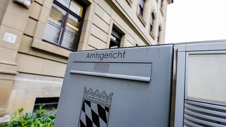 Um Kosten für den Kommunalwahlkampf geht es bei einer Güteverhandlung vor dem Amtsgericht.
