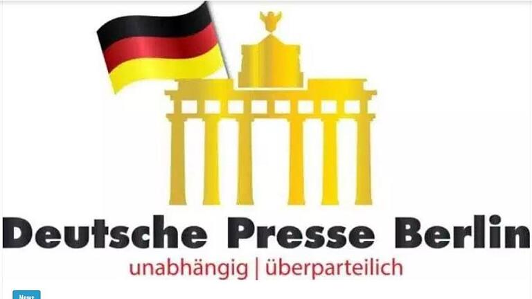 '...hier finden Sie die Wahrheit, das was Ihnen die Lügenpresse verschweigt.' - so heißt es auf deutschland-report.de. Als Chefredakteurin wurde Mirjana Vadzid. Nur: Die Frau, die im Foto zu diesem Namen zu sehen war, wusste davon nichts. Foto: Screenshot deutschland-report.de       -  '...hier finden Sie die Wahrheit, das was Ihnen die Lügenpresse verschweigt.' - so heißt es auf deutschland-report.de. Als Chefredakteurin wurde Mirjana Vadzid. Nur: Die Frau, die im Foto zu diesem Namen zu sehen war, wusste davon nichts. Foto: Screenshot deutschland-report.de