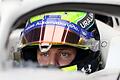 Mick Schumacher       -  Mick Schumacher: &bdquo;Die Formel 1 war immer mein Traum und wird immer mein Traum sein.&rdquo;