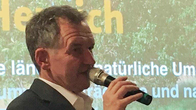 MTg-Bürgermeister-Kandidaten Thomas Herpich.