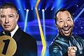 joachim-llambi-und-dj-bobo-bei-schlag-den-star.jpg       -  Joachim Llambi gegen DJ Bobo bei 'Schlag den Star': Alle Infos rund um Teilnehmer, Termin, Übertragum im TV und Stream und Wiederholung.