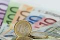Geld