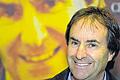 Chris de Burgh: &bdquo;Es gibt noch viele tolle Lieder aufzunehmen.&ldquo;