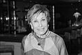 TV-Ärztin Kühnemann mit 80 Jahren gestorben       -  Die Ärztin und TV-Moderatorin Antje-Katrin Kühnemann (&bdquo;Die Sprechstunde&rdquo;) ist im Alter von 80 Jahren gestorben. (Archivfoto)