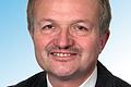 Landtagsabgeordneter Hans Jürgen Fahn kandidiert erneut für die Freien Wähler.
