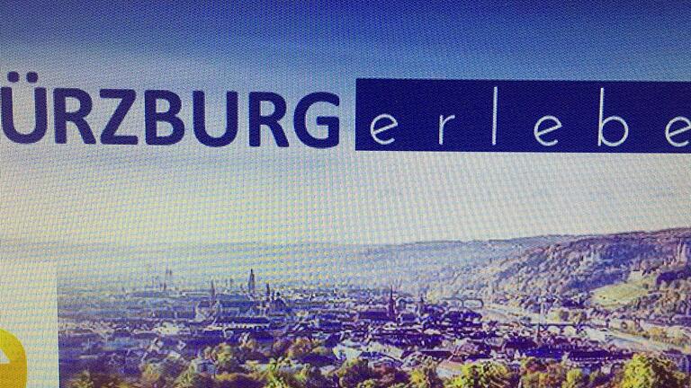Streit ums Online-Portal - Startseite von 'Würzburg erleben: Die SPD im Stadtrat hat die Betreiber der Seite scharf kritisiert. Streit ums Online-Portal - Startseite von 'Würzburg erleben: Die SPD im Stadtrat hat die Betreiber der Seite scharf kritisiert.