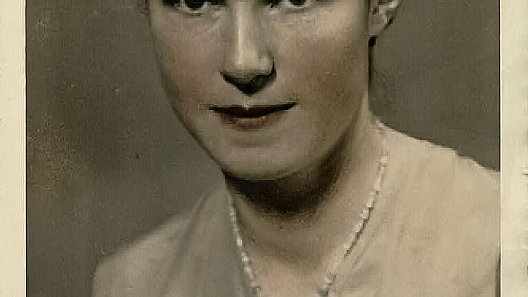 Anna Opfermann Anna Opfermann