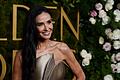 Demi Moore       -  Demi Moore holt nach ihrem Golden-Globe-Sieg eine weitere Nominierung.