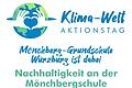 Logo der Veranstaltung
