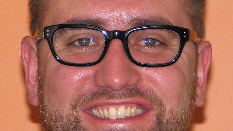 Florian Liening-Ewert Florian Liening-Ewert