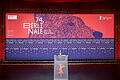 443150629.jpg       -  Die Berlinale 2024 findet im Februar statt. Wir haben Infos rund um Programm, Tickets, Gäste und Filme für Sie.