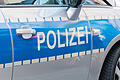 Bankangestellte verhindert Geldübergabe: Trickbetrug gescheitert
