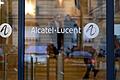 Frankreich kauft Seekabelsparte ASN von Nokia zurück       -  Mit dem Rückkauf von ASN kommt ein Teil des Traditionsunternehmens Alcatel wieder in französische Hände (Archivbild).