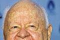 Mickey Rooney