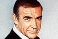 James Bond feiert Filmjubiläum       -  Sean Connery, der &bdquo;Ur-Bond&ldquo;.