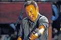 Bruce Springsteen: &bdquo;Manche dieser Songs spiele ich bei meinen Konzerten, damit es mir nicht langweilig wird.&ldquo;