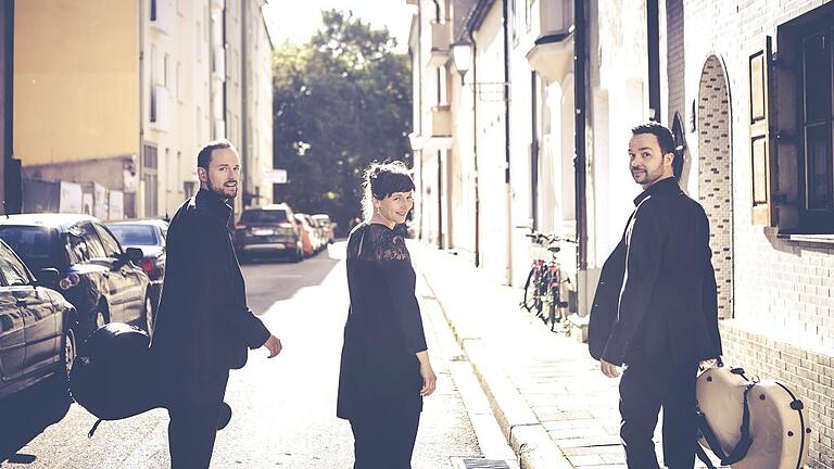 &bdquo;Fado Sul&ldquo; startet den Kulturherbst im Schüttbau mit traditionellem Fado aus Portugal.