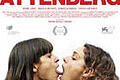 Attenberg