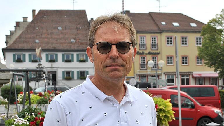 Toni Zeißlein Toni Zeißlein