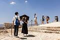 urn_newsml_dpa.com_20090101_240624-935-139644-v1-s2048.jpeg       -  Die Insel Spinalonga auf Kreta zieht viele Besucher an. Nun soll die beliebte Touristenattraktion aufgewertet werden.
