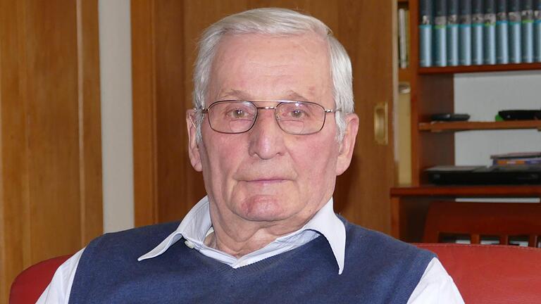 Lothar Voltz. Lothar Voltz.