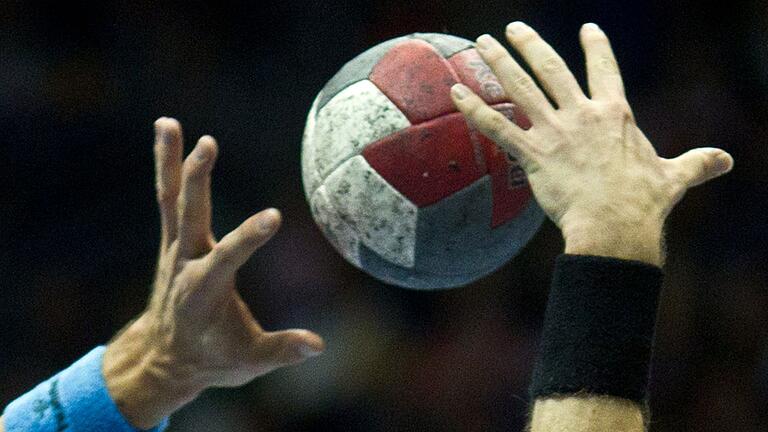 Handball