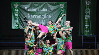 Höpfingen