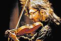 Leonidas Kavakos: &bdquo;Crossover ist eine Marke, die man konsumiert &ndash; Erkenntnis gewinnt man dadurch nicht.&ldquo;
