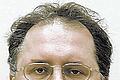 Standpunkt: Weniger ist mehr