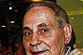 Peter Fitz