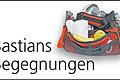Der Torwart, das sonderbare Wesen       -  _