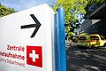 Immer mehr Krankenhäusern steht das Wasser finanziell bis zum Hals. Millionendefizite drücken, die Prognose für 2025 ist düster.