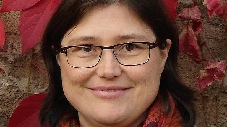 Snacks oder Linsensuppe: Welches Schulessen bei Kindern gut ankommt - Christine Zehnter von der Vernetzungsstelle Schulverpflegung. Snacks oder Linsensuppe: Welches Schulessen bei Kindern gut ankommt - Christine Zehnter von der Vernetzungsstelle Schulverpflegung.
