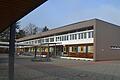 Die geplante Erweiterung der Friedrich-Fleischmann-Schule ist eines der größten Projekte&nbsp;der Stadt Marktheidenfeld für die nächsten Jahre.
