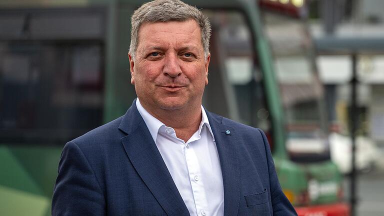 Mit drei Unterfranken: Das ist das neue bayerische Kabinett Mit drei Unterfranken: Das ist das neue bayerische Kabinett