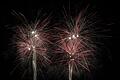 Feuerwerk.jpeg       -  Der Jahreswechsel steht kurz bevor - aber die Stimmung ist angespannt.