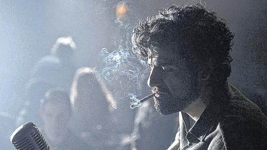 Stimmig: „Inside Llewyn Davis“ zeichnet ein Bild der US-Musikszene in den 1960er Jahren. Stimmig: „Inside Llewyn Davis“ zeichnet ein Bild der US-Musikszene in den 1960er Jahren.