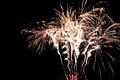Feuerwerk.jpeg       -  Wird es zu Silvester wieder so stürmisch wie in den letzten Tagen?