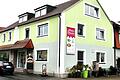 Die Ebelsbacher Traditionsmetzgerei Espig hat Insolvenz angemeldet. Die um ein Vielfaches gestiegenen Energiekosten haben den Traditionsbetrieb zur Aufgabe gezwungen.
