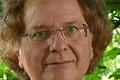 Burkhard Fecher