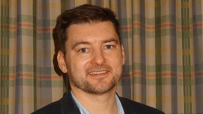 Der amtierende Bürgermeister der Gemeinde Sondheim, Thilo Wehner, wurde für eine zweite Amtsperiode nominiert. Der amtierende Bürgermeister der Gemeinde Sondheim, Thilo Wehner, wurde für eine zweite Amtsperiode nominiert.